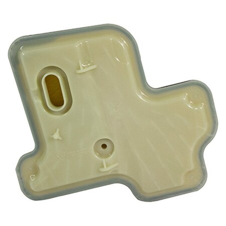 Motorcraft Screenasy Screen Assm, Ft210 FT210